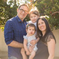 erica rose cohen (@ericarosecohen) 's Twitter Profile Photo erica rose cohen (@ericarosecohen) 's Twitter Profile Photo