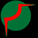 Phil Schwarz  - @Ba11ba11 - Twitter