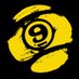 Sector 9 Skateboards (@sector9) Twitter profile photo Sector 9 Skateboards (@sector9) Twitter profile photo