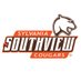 Sylvania Southview Football (@sv_football_) Twitter profile photo