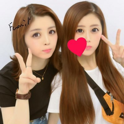 Natukixoxo06's profile picture. 