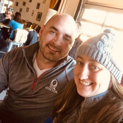 JorgeRo72274182's profile picture. Live,love, laugh, lazy outdoorsman