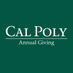 calpolygiving (@calpolygiving) Twitter profile photo calpolygiving (@calpolygiving) Twitter profile photo