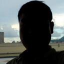 Marshall Chang - @cmarshall2010 - Twitter