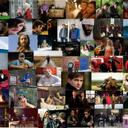 Gale Wilson - @mgwnews - Twitter