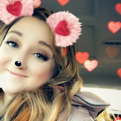 Disney addict, lover of animals and corny jokes, dreamer, EDS zebra, and just hoping to be a positive impact (no matter how small)