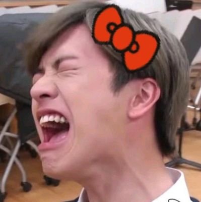 btob_lover_hogu's profile picture. 