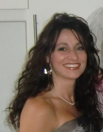 Kistxx's profile picture. 