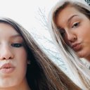 Mackenzie Barrett - @Mackenz77517108 - Twitter