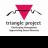 Triangle Project