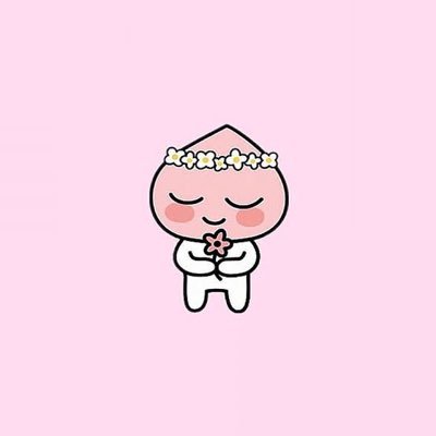 oky_pj's profile picture. 