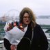 Joanna Szabo (@joanna_shwaba) Twitter profile photo Joanna Szabo (@joanna_shwaba) Twitter profile photo