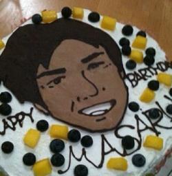 maxtardiamond's profile picture. 自分が必要とされている居場所、生き甲斐、を発見出来る
【学校と風車と農場と井戸を作る  ZERO project】  着々と進行中
嵐のように楽しくワクワクしてます♪

夢はかなう！