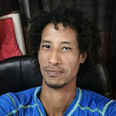 escultorlao75's profile picture. Cubano digno y escultor en tiempo libre