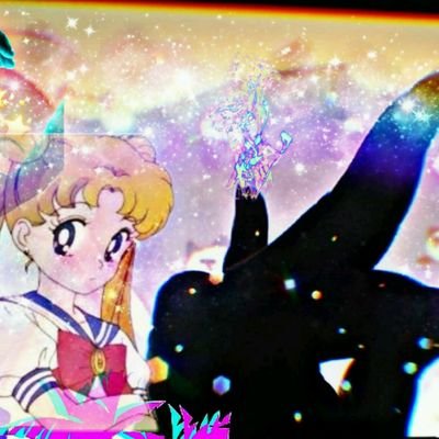 InOlitos's profile picture. 