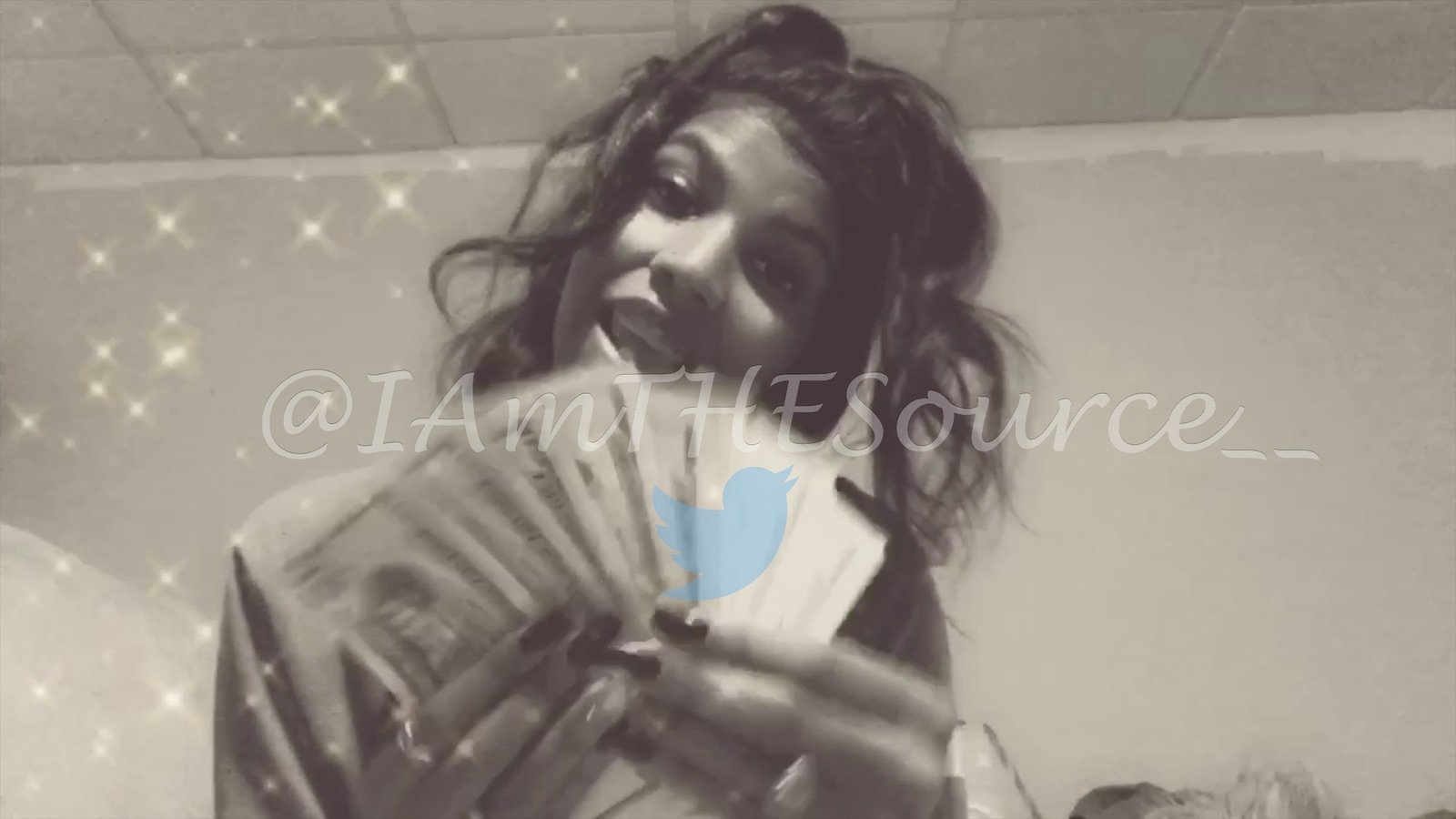 THESourceBackUp's profile picture. Back up account #findom #femdom Owner of @AllureRT