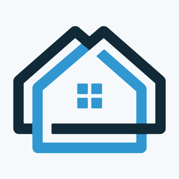 Operations software for Homeowner Associations. Serving Professional Managers & Board Members alike.