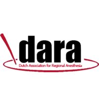 DARA-ESRA(@DaraEsra) 's Twitter Profile Photo