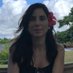 Ieda (@iedapribeiro) Twitter profile photo Ieda (@iedapribeiro) Twitter profile photo