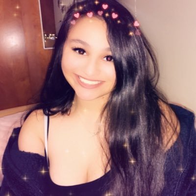 arianaamunizz's profile picture. Zeta Tau Alpha • Cal State Long Beach ‘22