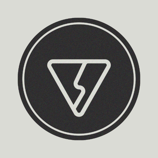 VictorClaudioDI's profile picture. Just an ordinary dude.