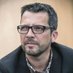 David CLUZEAU (@david_cluzeau) Twitter profile photo David CLUZEAU (@david_cluzeau) Twitter profile photo
