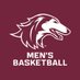 Saluki Basketball (@SIU_Basketball) Twitter profile photo