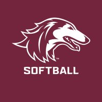 Saluki Softball(@SIU_Softball) 's Twitter Profile Photo