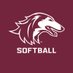 @SIU_Softball