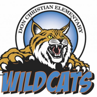 Don Christian Elementary (@donchristian36) 's Twitter Profile