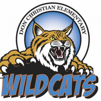 Don Christian Elementary - @DonChristian36 Twitter Profile Photo