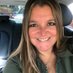 Yolanda Castillo (@yolisnt) Twitter profile photo Yolanda Castillo (@yolisnt) Twitter profile photo