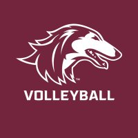 Saluki Volleyball (@siu_volleyball) 's Twitter Profile