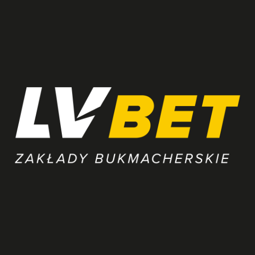 LVBETpl Profile Picture