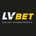 LV BET (@lvbetpl) Twitter profile photo