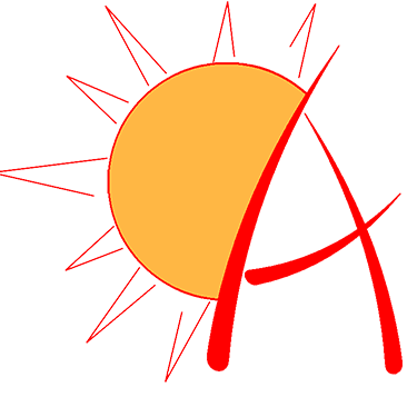 Aurora Asian/Pacific Community Partnership - creating a high quality of life for APAs in Aurora, CO
#AuroraAsian #ColoradoAsian