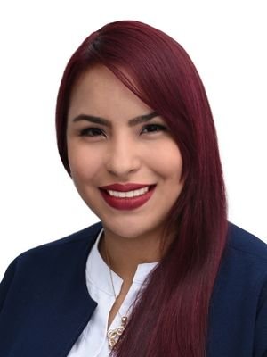 lorediaz81's profile picture. 