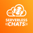 Serverless Chats Podcast