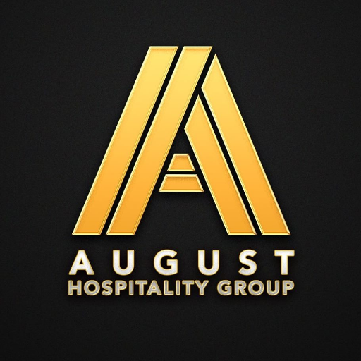 August Hospitality Group is a Houston based company specializing in the management of restaurants, bars, and nightclubs.