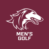 Saluki Men's Golf(@SIU_MGolf) 's Twitter Profile Photo