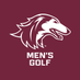 Saluki Men's Golf (@SIU_MGolf) Twitter profile photo