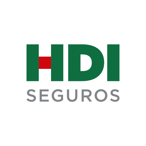 Hacemos más fáciles tus momentos difíciles. Somos #TuCompañía, una aseguradora de origen alemán pero con corazón mexicano. Atención al cliente: @HDI_RespondeMex