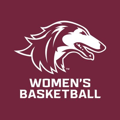 Saluki Women's Hoops