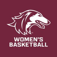 Saluki Women's Hoops(@SIU_WBasketball) 's Twitter Profile Photo