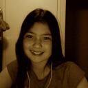 hannah.overton - @rangegirl101 - Twitter