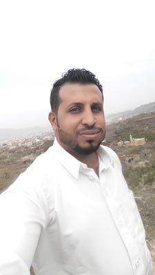 iBfoTCSc6JSZNos's profile picture. الفن والجمال والسياحة