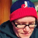 Rachel Repstad - @rrepstad - Twitter