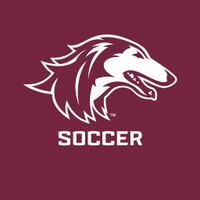 Saluki Soccer (@siu_soccer) 's Twitter Profile Photo Saluki Soccer (@siu_soccer) 's Twitter Profile Photo