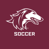 Saluki Soccer(@SIU_Soccer) 's Twitter Profile Photo