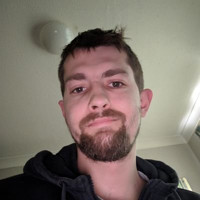 LilDancey's profile picture. 